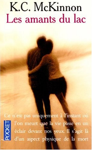 Les amants du lac