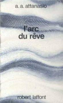 L'arc du rêve