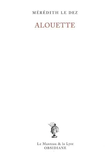 Alouette