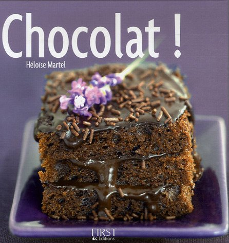 Chocolat !