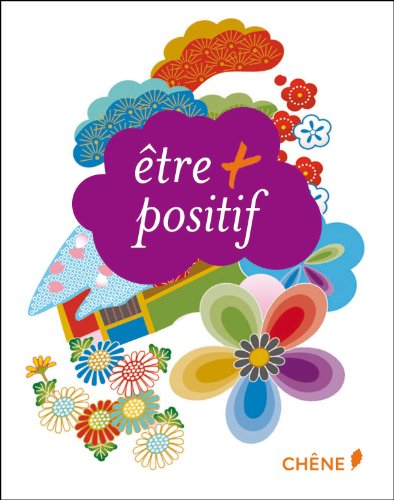 Etre + positif