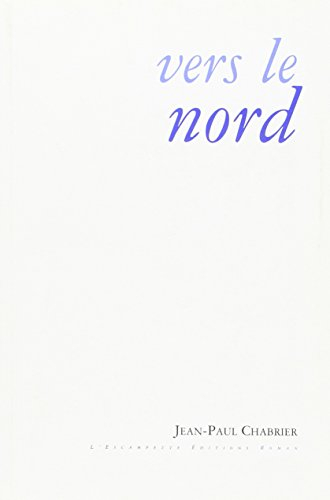 Vers le Nord