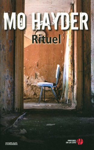 Rituel