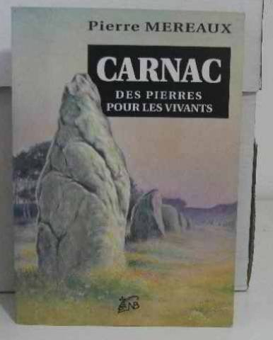 Seigneurs, Tristan avait un fils