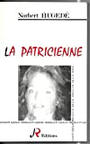 La patricienne