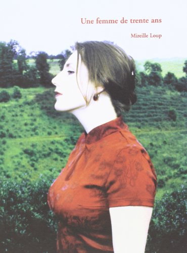 Une femme de trente ans