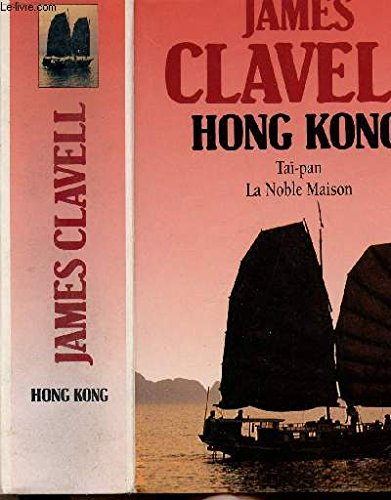 Hongkong