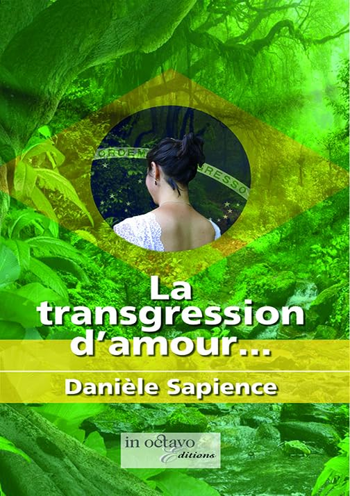 La transgression d'amour...