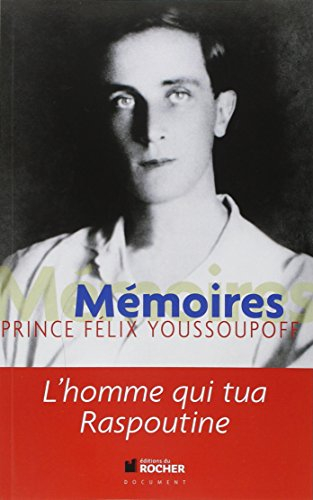 Mémoires