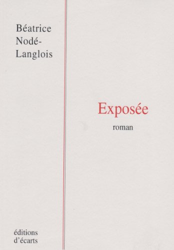 Exposée