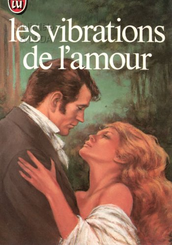 Les Vibrations de l'amour