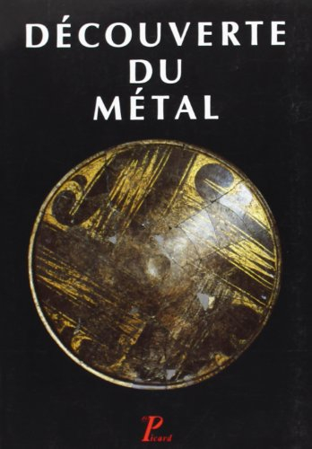 Découverte du métal