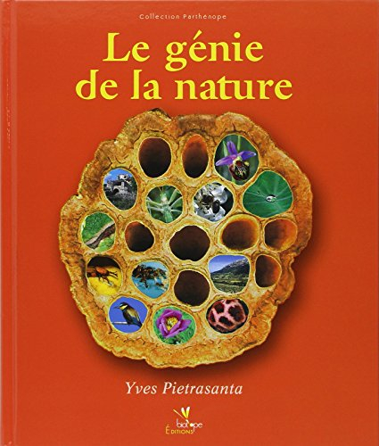 Le génie de la nature