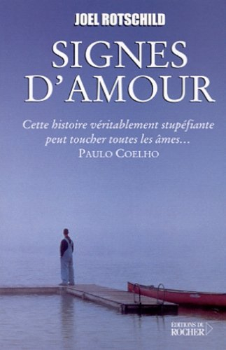 Signes d'amour
