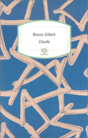 Claude