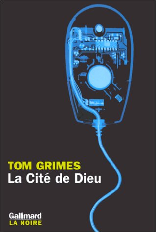 La cité de Dieu