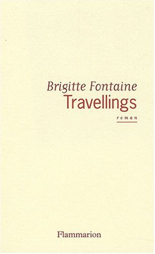 Travellings