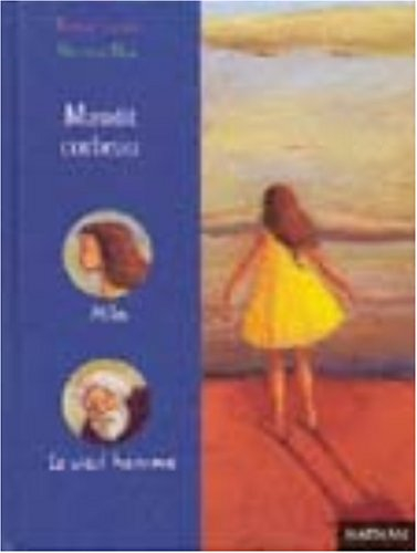Maudit corbeau