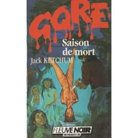 Saison de mort