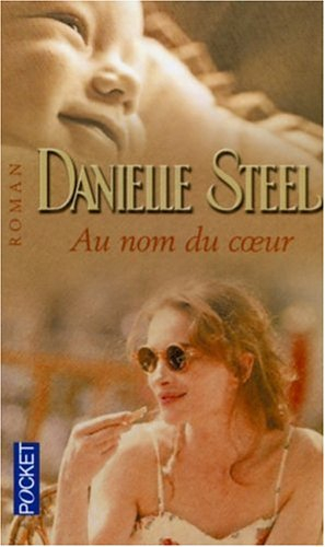 au nom du coeur