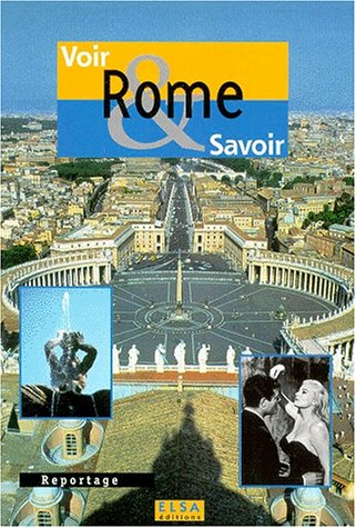 rome