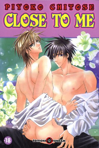 Close to me