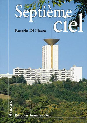 Septième ciel