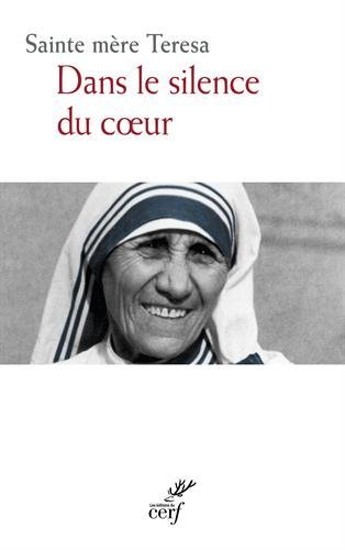Dans le silence du coeur