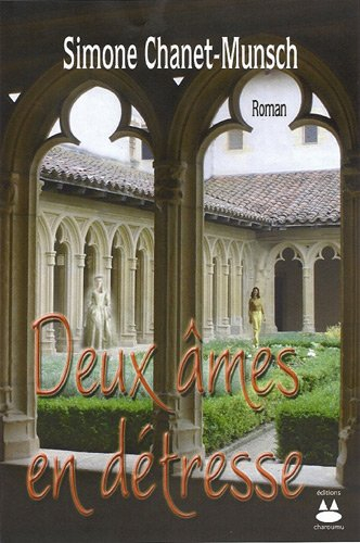 Deux âmes en détresse