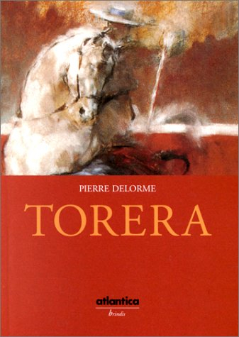 Torera