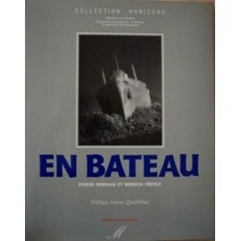 en bateau