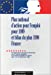 Plan national d'action pour l'emploi 2000 et bilan du plan 1999 France : en application des lignes d