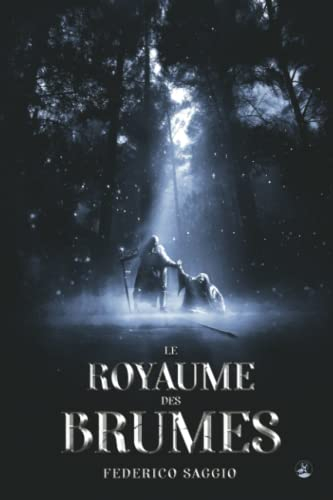 Le Royaume des Brumes