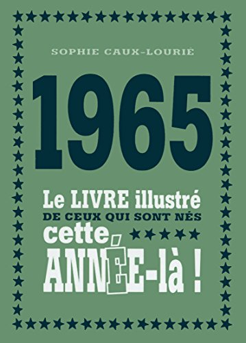 1965