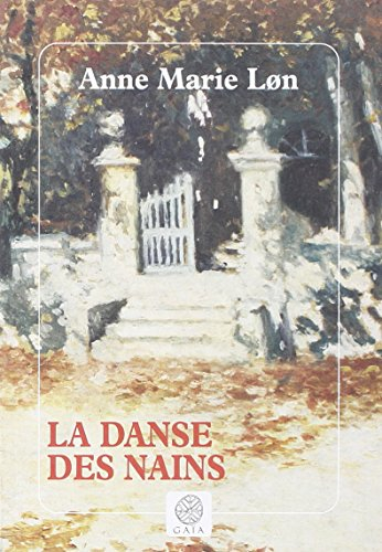 La danse des nains