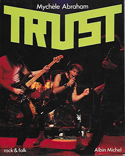 Trust
