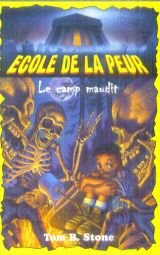 Le camp maudit