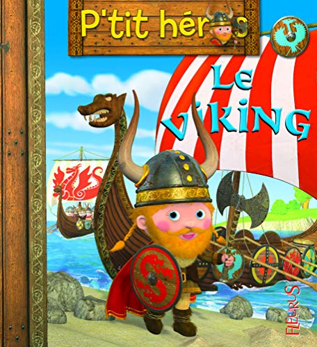 Le viking