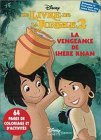 Le livre de la jungle 2