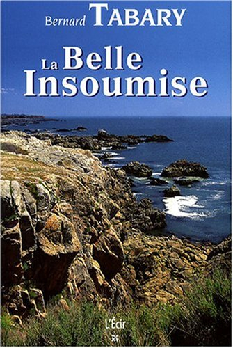 La belle insoumise