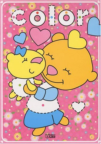 Les nounours
