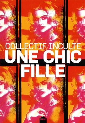 une chic fille