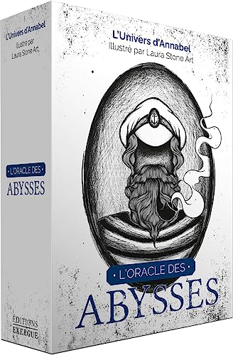 L'oracle des abysses