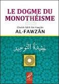 le dogme du monthéisme