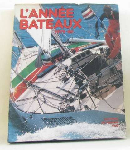 Le Livre blanc