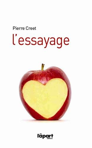L'essayage