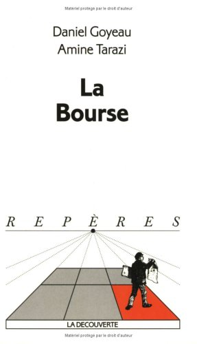 La Bourse