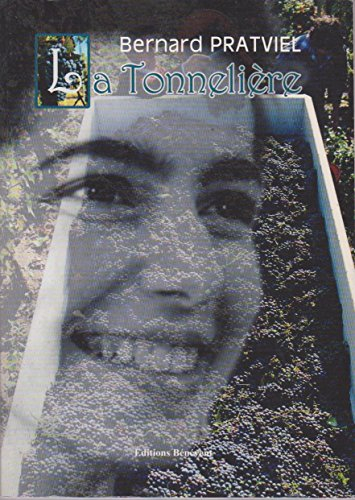 la tonneliere