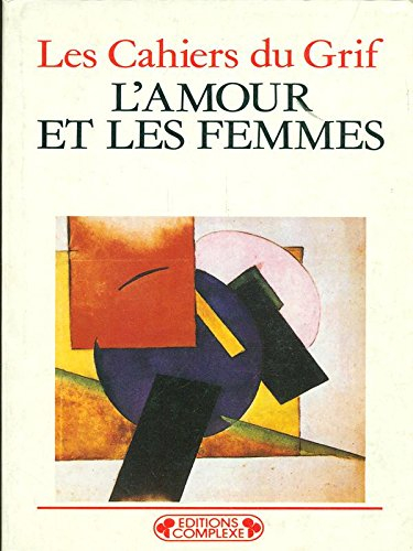 L'Amour et les femmes