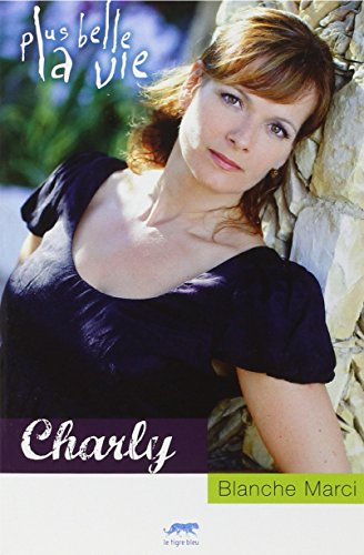 Charly
